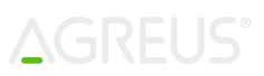 Agreus